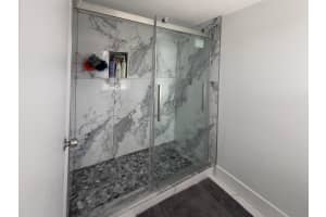 3278 SE Aster Lane 255, Stuart, FL 34994, Stuart, FL 34994 - MLS#R11137302