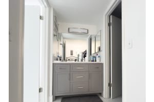 3278 SE Aster Lane 255, Stuart, FL 34994, Stuart, FL 34994 - MLS#R11137302