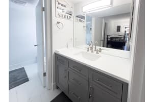 3278 SE Aster Lane 255, Stuart, FL 34994, Stuart, FL 34994 - MLS#R11137302