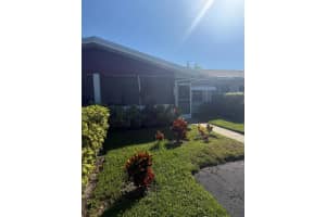 5036 Alfred Drive, West Palm Beach, Fl 33417, West Palm Beach