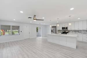 5036 Alfred Drive, West Palm Beach, FL 33417 - MLS#R11137303