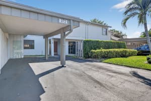 372 Deer Creek Wildwood Lane, Deerfield Beach, FL 33442 - MLS#R11137306