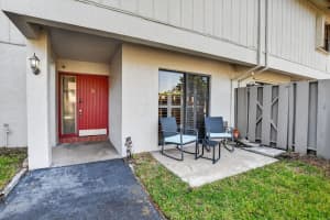 372 Deer Creek Wildwood Lane E, Deerfield Beach, FL 33442 - MLS#R11137306