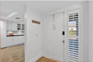 372 Deer Creek Wildwood Lane E, Deerfield Beach, FL 33442 - MLS#R11137306