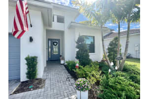 5402 Hutchinson Way, Westlake, FL 33470 - MLS#R11137307