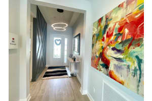 5402 Hutchinson Way, Westlake, FL 33470 - MLS#R11137307