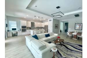 5402 Hutchinson Way, Westlake, FL 33470 - MLS#R11137307