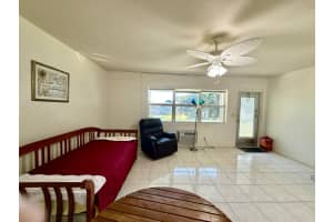 62 Norwich C, West Palm Beach, FL 33417 - MLS#R11137309