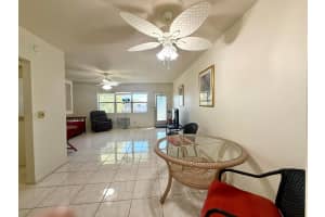 62 Norwich C, West Palm Beach, FL 33417 - MLS#R11137309