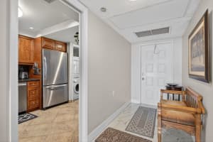 2900 Course Drive, Pompano Beach, FL 33069 - MLS#R11137311