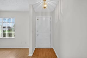 849 SW Mccoy Avenue, Port St Lucie, FL 34953 - MLS#R11137312