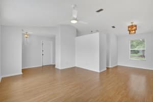 849 SW Mccoy Avenue, Port St Lucie, FL 34953 - MLS#R11137312