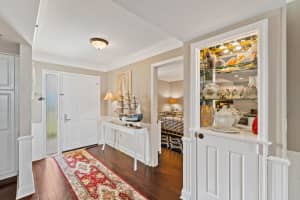 100 Beach Road, Tequesta, FL 33469 - MLS#R11137313