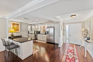 100 Beach Road, Tequesta, FL 33469 - MLS#R11137313