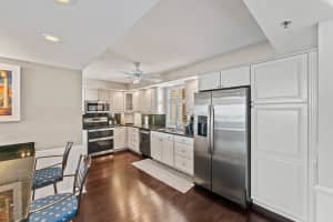 100 Beach Road 903, Tequesta, FL 33469 - MLS#R11137313