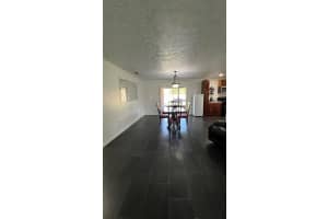 1579 SE Minorca Avenue, Port St Lucie, FL 34952 - MLS#R11137314