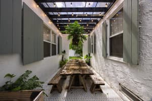 717 Forest Hill Boulevard, West Palm Beach, FL 33405 - MLS#R11137315