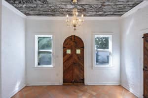 717 Forest Hill Boulevard, West Palm Beach, FL 33405 - MLS#R11137315