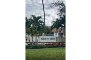 101 Cypress Point Drive 101, Palm Beach Gardens, Fl 33418, Palm Beach Gardens