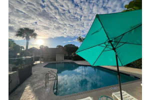 101 Cypress Point Drive, Palm Beach Gardens, FL 33418 - MLS#R11137317