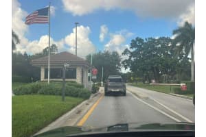 101 Cypress Point Drive, Palm Beach Gardens, FL 33418 - MLS#R11137317