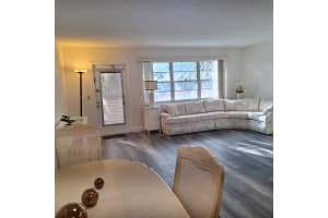 2092 Wolverton, Boca Raton 2092 Wolverton, Boca Raton