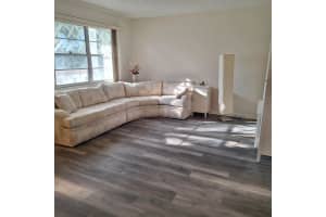 2092 Wolverton, Boca Raton, FL 33434 - MLS#R11137319