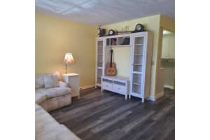 2092 Wolverton, Boca Raton, FL 33434 - MLS#R11137319