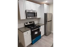 2092 Wolverton, Boca Raton, FL 33434 - MLS#R11137319