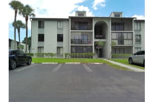 1011 Green Pine Boulevard D2, West Palm Beach, FL 33409 - MLS#R11137320