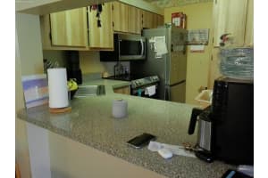 1011 Green Pine Boulevard D2, West Palm Beach, FL 33409 - MLS#R11137320