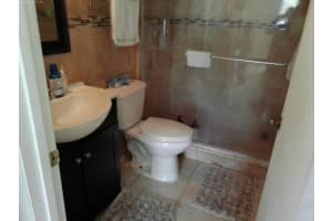 1011 Green Pine Boulevard, West Palm Beach, FL 33409 - MLS#R11137320