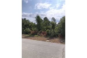 1731 Charleston Street, Lake Placid, FL 33852 - MLS#R11137321