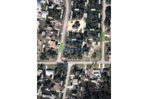 1731 Charleston Street, Lake Placid, FL 33852 - MLS#R11137321