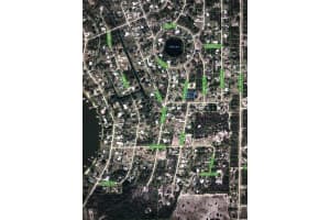 1731 Charleston Street, Lake Placid, FL 33852 - MLS#R11137321