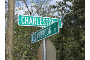 1731 Charleston Street, Lake Placid, FL 33852 - MLS#R11137321