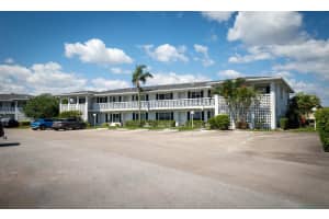2915 Sw 15th Street 203, Delray Beach, Fl 33445, Delray Beach 2915 Sw 15th Street 203, Delray Beach, Fl 33445, Delray Beach