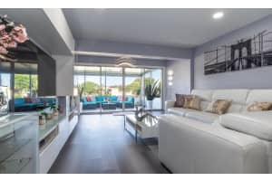 2915 SW 15th Street 203, Delray Beach, FL 33445 - MLS#R11137322