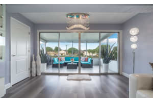 2915 SW 15th Street 203, Delray Beach, FL 33445 - MLS#R11137322