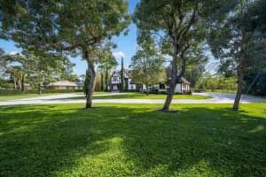 12434 Quercus Lane, Wellington, FL 33414 - MLS#R11137324