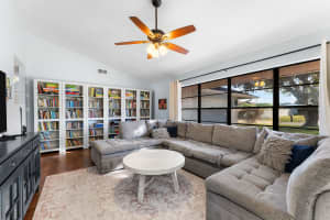 1708 SE Joy Haven Street, Port St Lucie, FL 34983 - MLS#R11137325