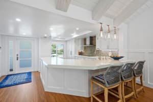 7459 Victory Lane 8805, Delray Beach, FL 33446 - MLS#R11137326