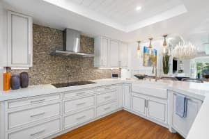 7459 Victory Lane, Delray Beach, FL 33446 - MLS#R11137326