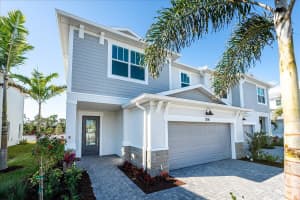 3516 NW Solange Court, Jensen Beach, FL 34957 - MLS#R11137329