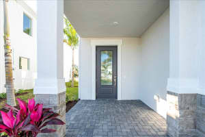 3516 NW Solange Court, Jensen Beach, FL 34957 - MLS#R11137329