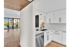 21 Royal Palm Way 303, Boca Raton, FL 33432 - MLS#R11137330