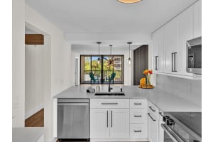 21 Royal Palm Way 303, Boca Raton, FL 33432 - MLS#R11137330