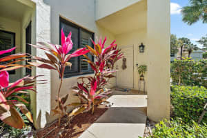 401 Sea Oats Drive D, Juno Beach, FL 33408 - MLS#R11137332