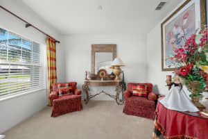 2018 SW Beard Street, Port St Lucie, FL 34953 Sold 12/22/25