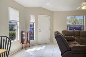 2832 Stoneway Lane, Fort Pierce, FL 34982 - MLS#R11137334